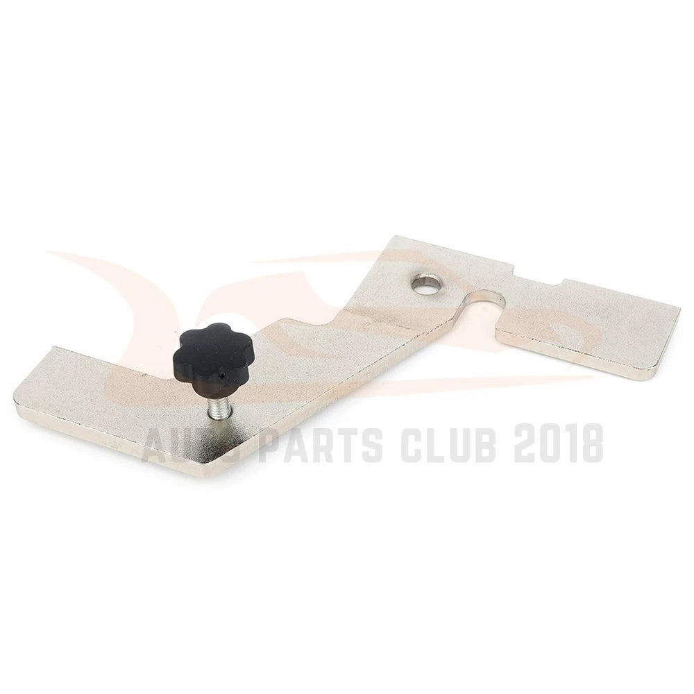 Camshaft Timing Tool Kit for Land Rover Evoque 2.0T (2011–2016)
