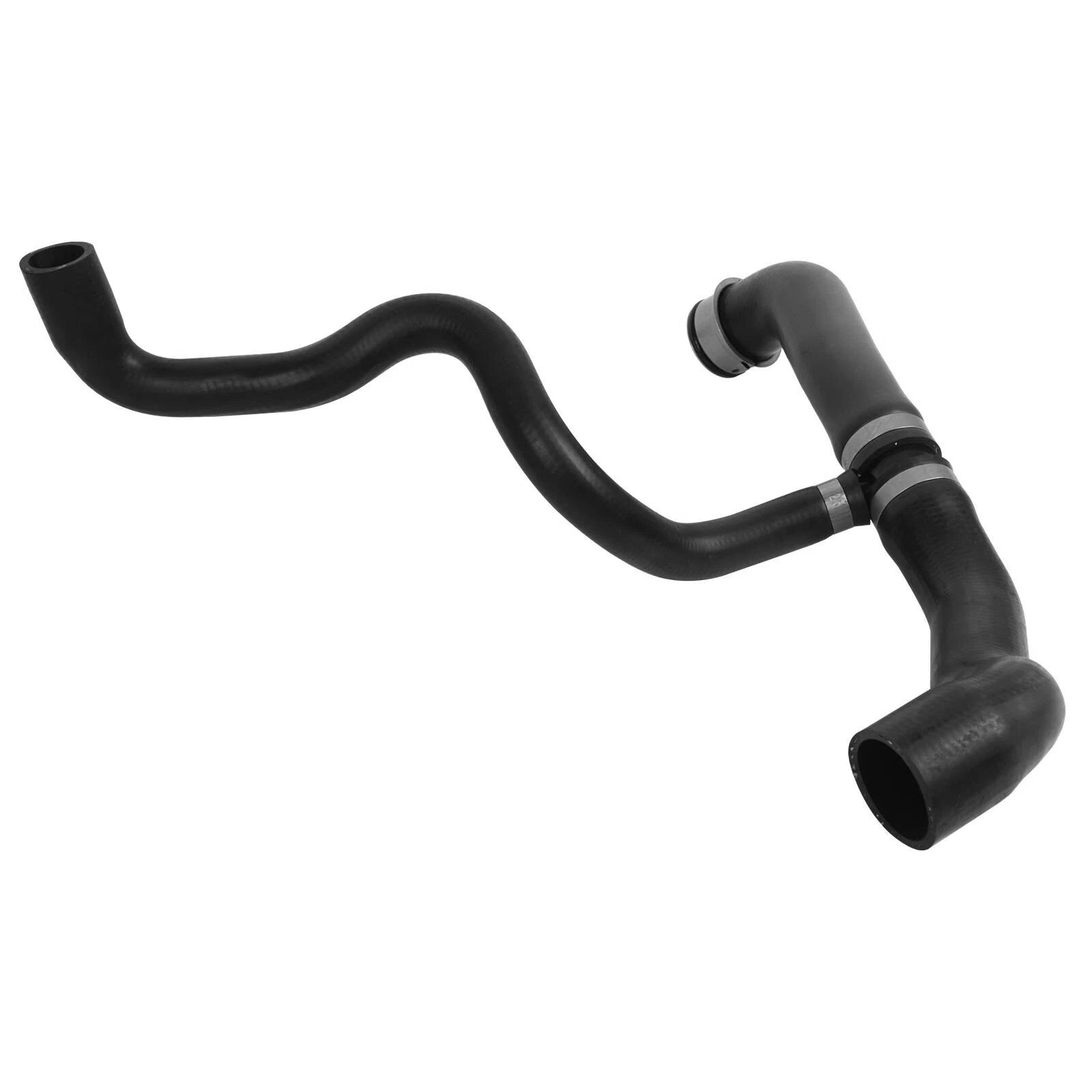Lower Coolant Hose Pipe for Mercedes-Benz (2003-2005)