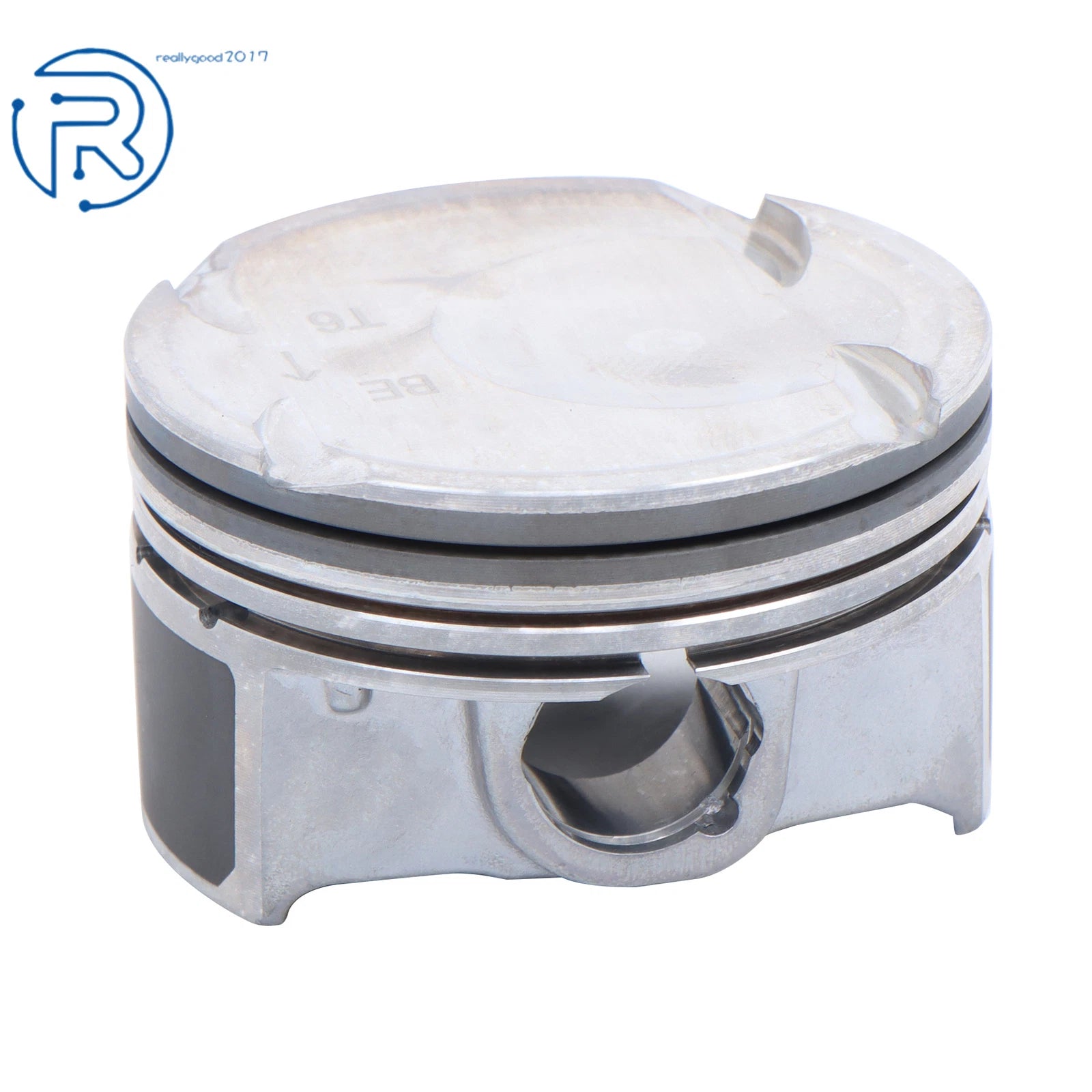 Engine Rebuild Overhaul Kit for Hyundai Tucson (2016-2023)
