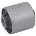 Lower Rear Trailing Arm Bushes for Toyota Prado (2009–2018)
