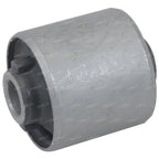 Lower Rear Trailing Arm Bushes for Toyota Prado (2009–2018)