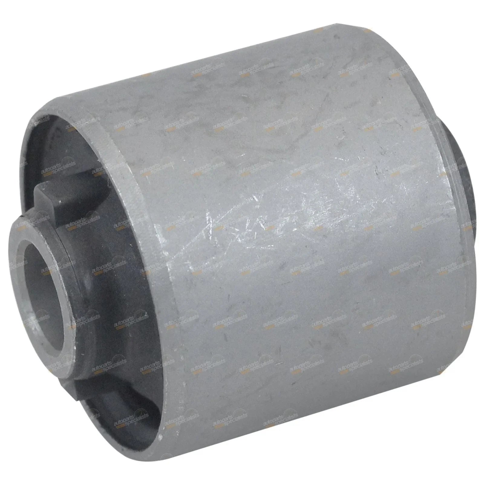 Lower Rear Trailing Arm Bushes for Toyota Prado (2009–2018)