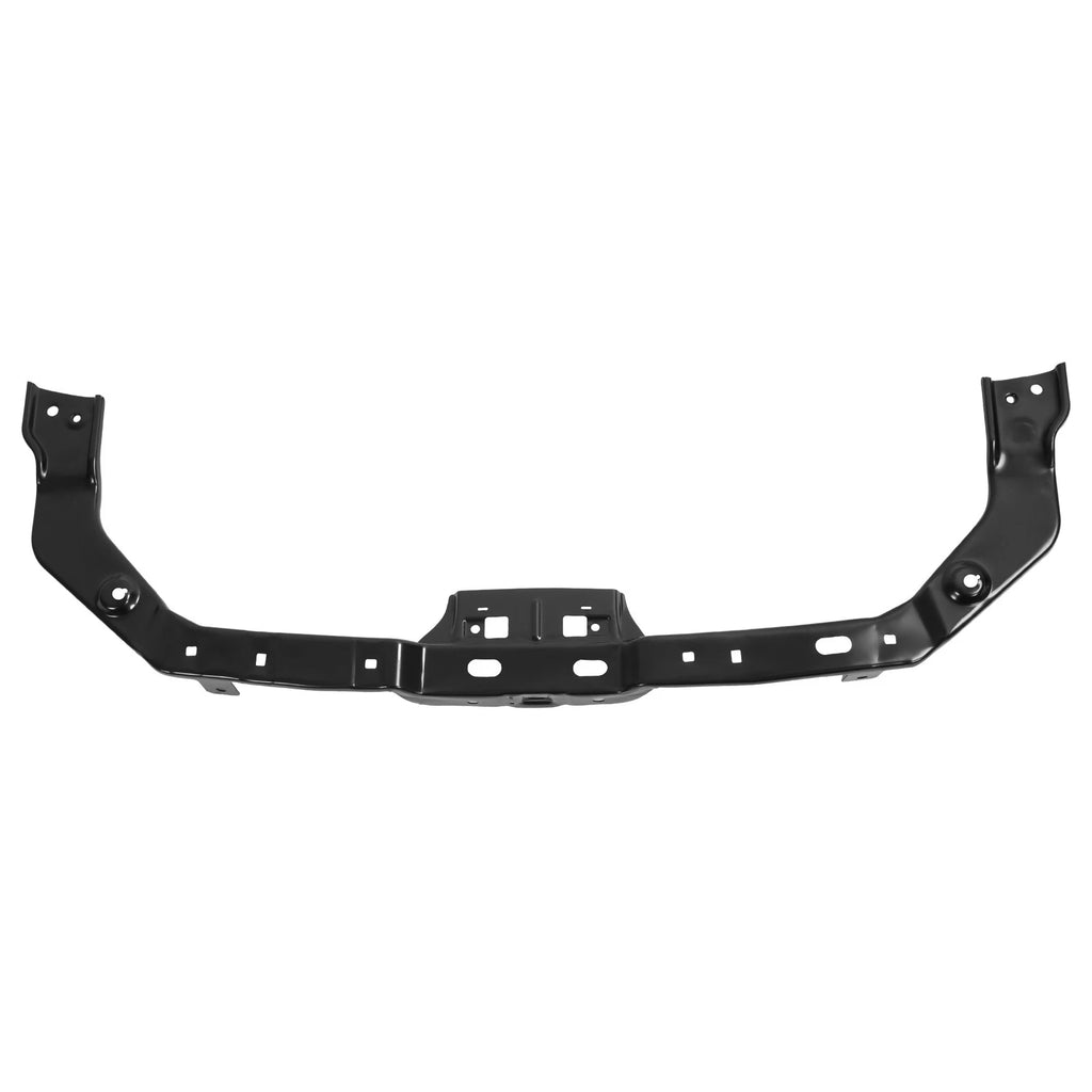 Front Bumper Face Bar Retainer for GMC Terrain (2018–2024)