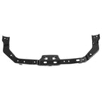 Front Bumper Face Bar Retainer for GMC Terrain (2018–2024)