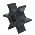 Water Pump Impeller for Suzuki DT 2-9 HP (2-Stroke)