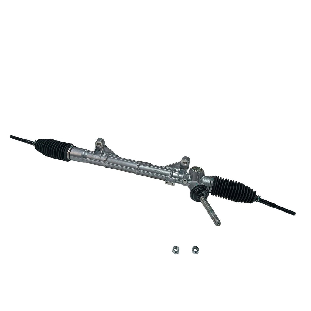 Power Steering Rack and Pinion Assembly for Nissan Juke (2011–2017)