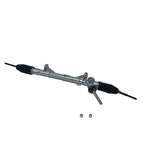 Power Steering Rack and Pinion Assembly for Nissan Juke (2011–2017)