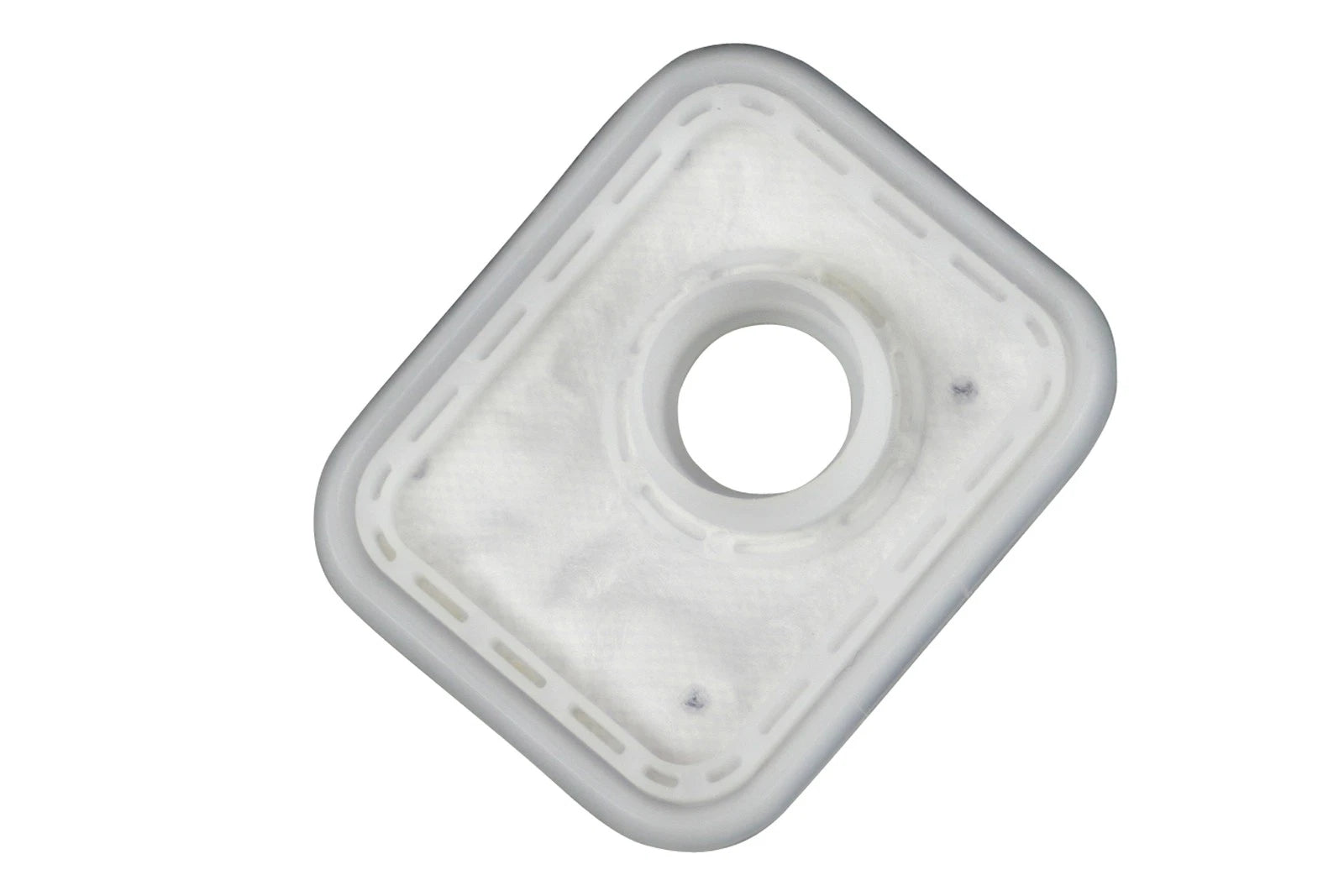 Fuel Pump Filter Kit for Seadoo 3D LRV GTX GSX XP DI/RFI (1998–2007)