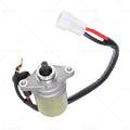 Electric Starter Motor for Polaris Predator Outlaw 50 ATV (2008–2018) 0453848