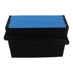 P621725 Engine Air Filter for Peterbilt 579 567 Kenworth T680 (2015–2023)