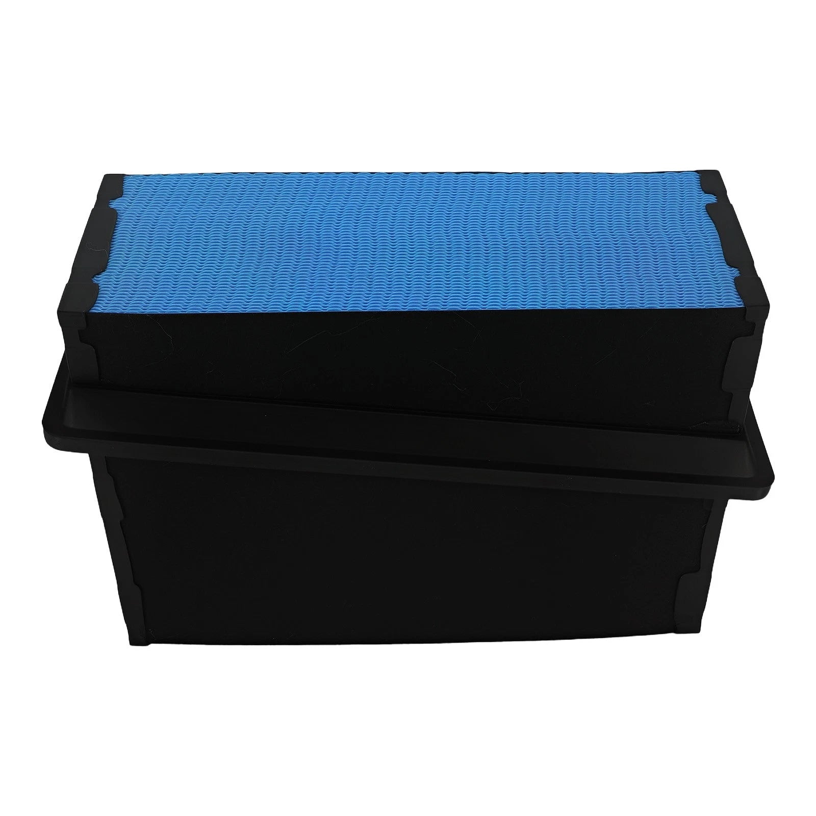 P621725 Engine Air Filter for Peterbilt 579 567 Kenworth T680 (2015–2023)