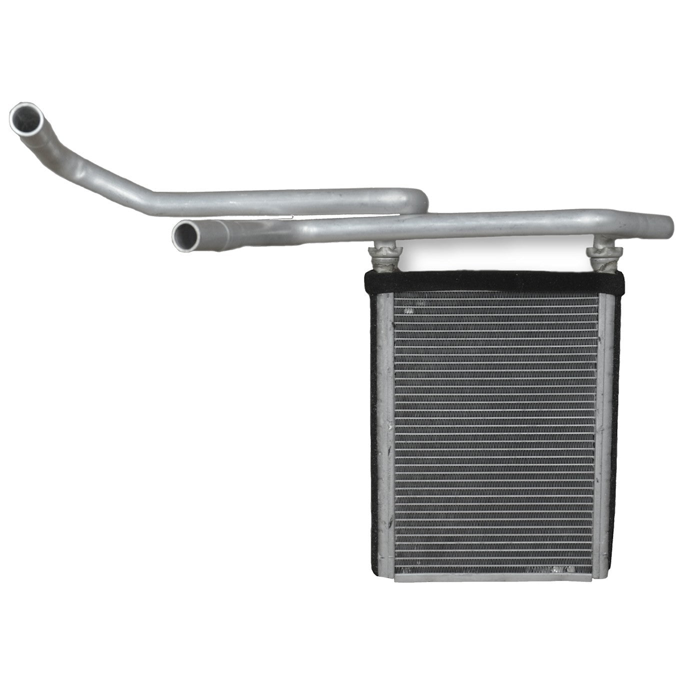 Heater Core for Toyota Solara, Camry, Lexus ES330, ES300 (2002–2003)