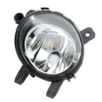 Left Fog Light for BMW 3 Series F30 F31 F34 (2012-2018)