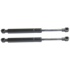 Hood Lift Supports for Porsche 911 (Driver & Passenger Side)