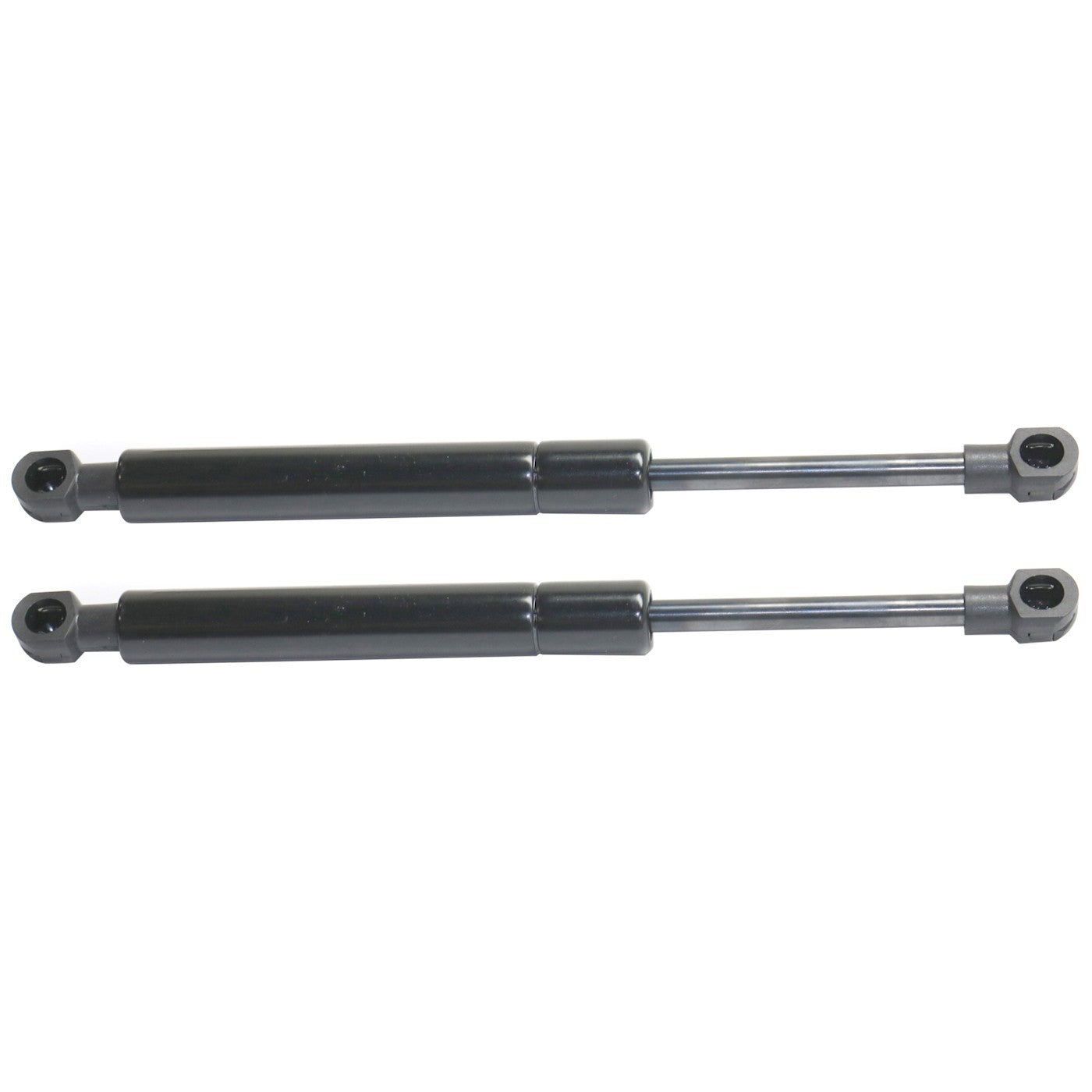 Hood Lift Supports for Porsche 911 (Driver & Passenger Side)