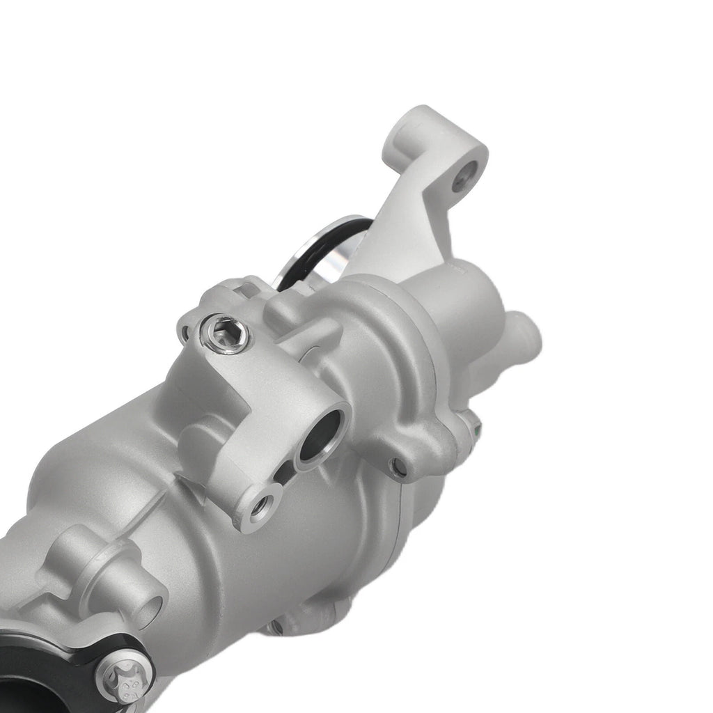 Water Coolant Pump for Mercedes Metris (2016-2020)
