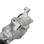 Water Coolant Pump for Mercedes Metris (2016-2020)