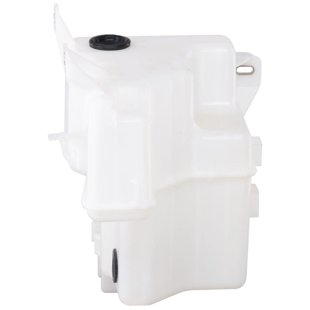 Washer Reservoir for Lexus RX350L RX350