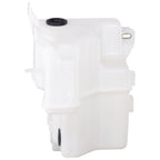 Washer Reservoir for Lexus RX350L RX350