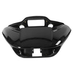Inner Outer Headlight Fairing & Trim Skirt for Harley Road Glide (2015–2023)