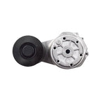 Belt Tensioner Assembly for Volvo ISX QSX