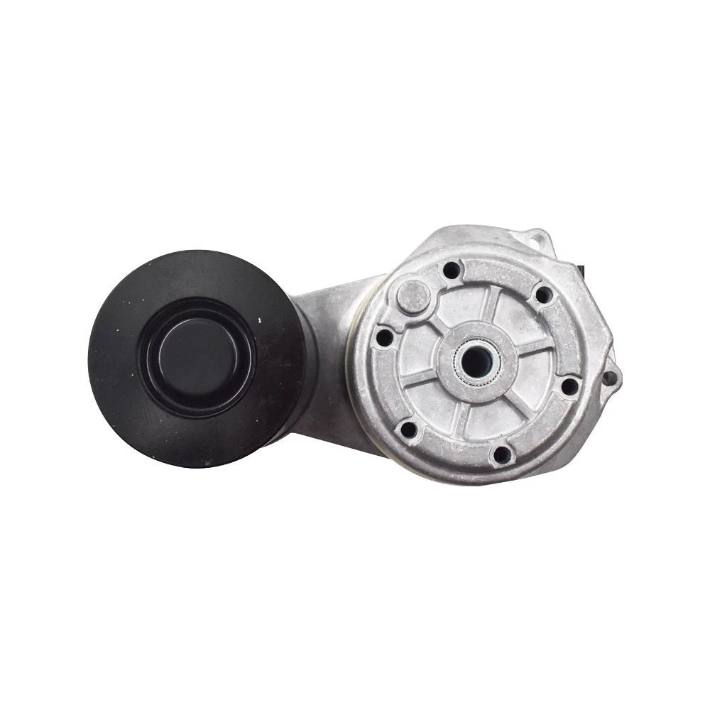Belt Tensioner Assembly for Volvo ISX QSX