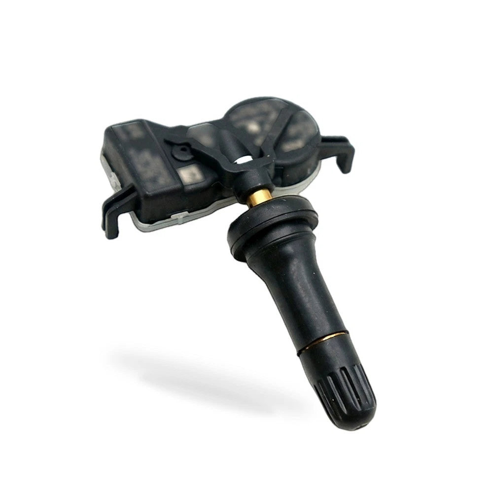 TPMS Tire Pressure Sensor for Dodge Jeep Chrysler 300 (2011–2023)