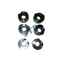 Bearing Kit for Sonic Pump (HYP-F-600ACC-BE, 598600-AC-LP)