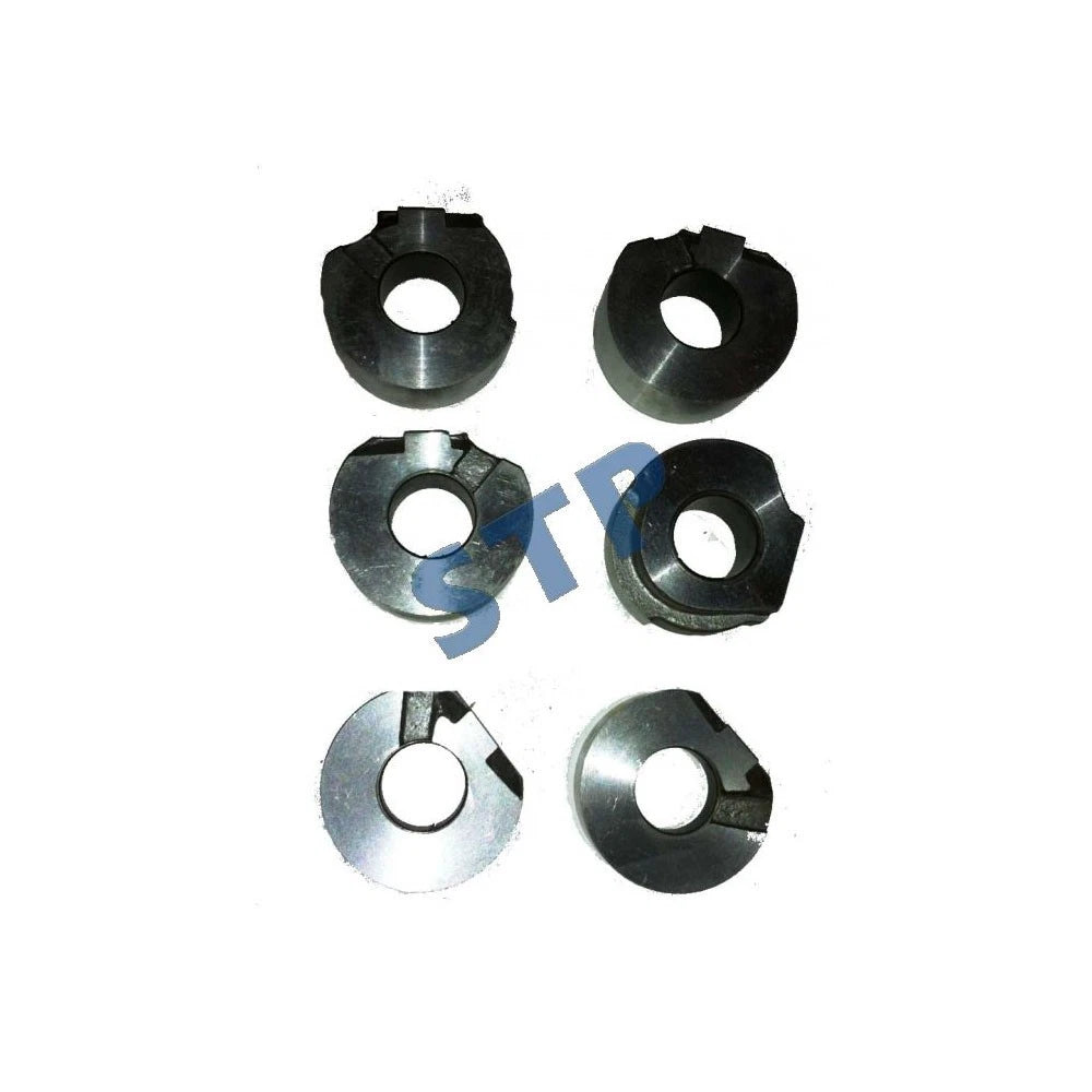 Bearing Kit for Sonic Pump (HYP-F-600ACC-BE, 598600-AC-LP)