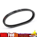 Drive Belt for Arctic Cat UTV Prowler 500, Prowler HDX 500 (CVT 0823-228)