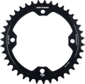Rear Sprocket 39t Steel for