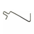 Choke Rod for MS340 MS360 MS034 MS036 Chainsaw (11251852002)