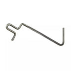 Choke Rod for MS340 MS360 MS034 MS036 Chainsaw (11251852002)