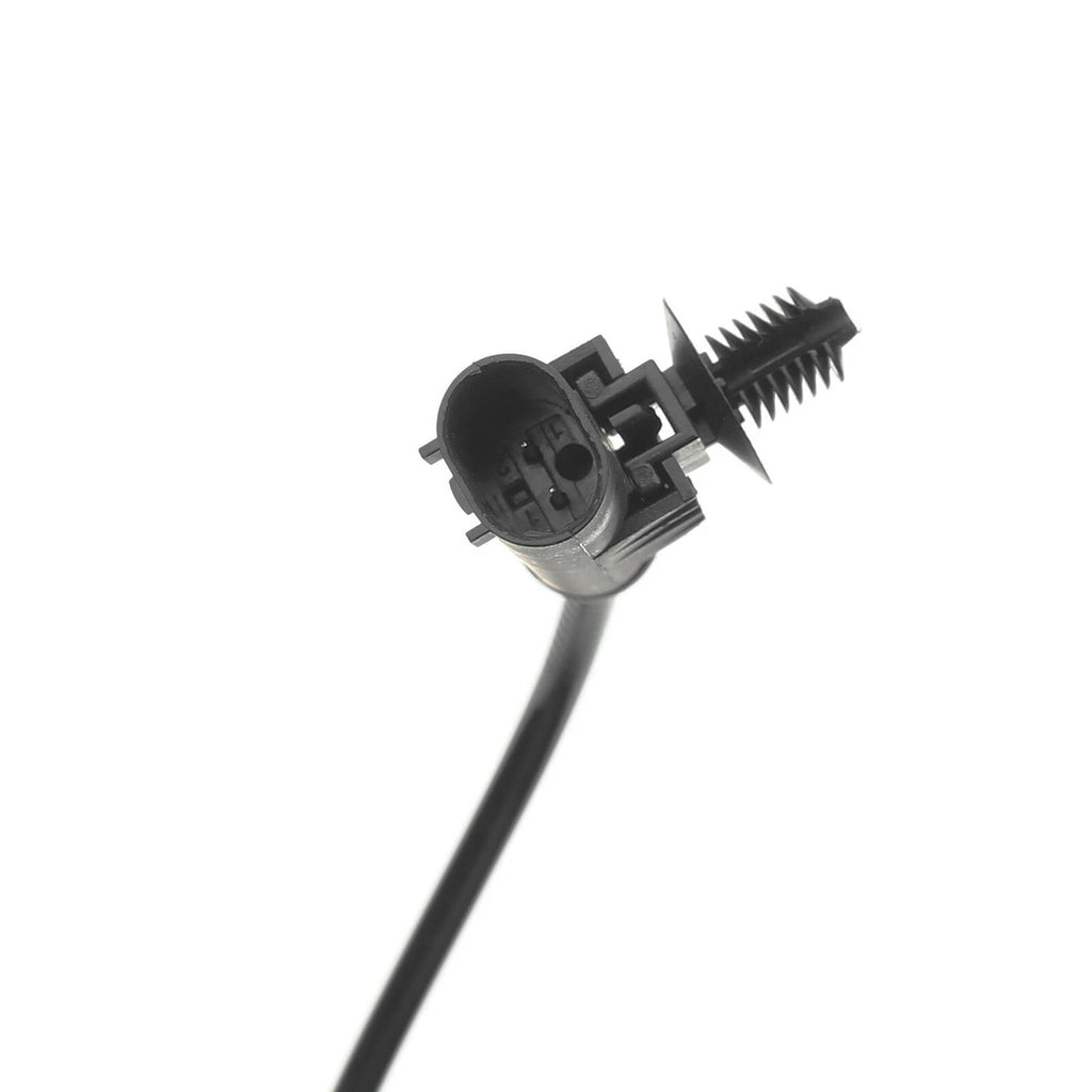 Rear ABS Wheel Speed Sensor for Nissan Versa (2007-2012)