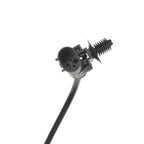 Rear ABS Wheel Speed Sensor for Nissan Versa (2007-2012)