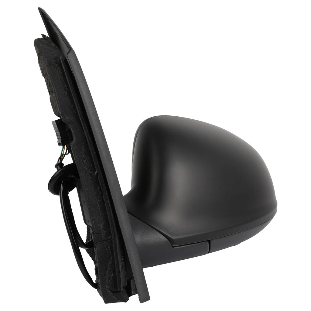 Driver Side Door Mirror for Buick Verano (2012-2017) Power Heated
