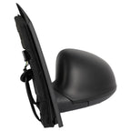 Driver Side Door Mirror for Buick Verano (2012-2017) Power Heated