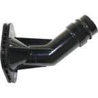 Thermostat Housing for Hyundai Tucson (2014-2017)