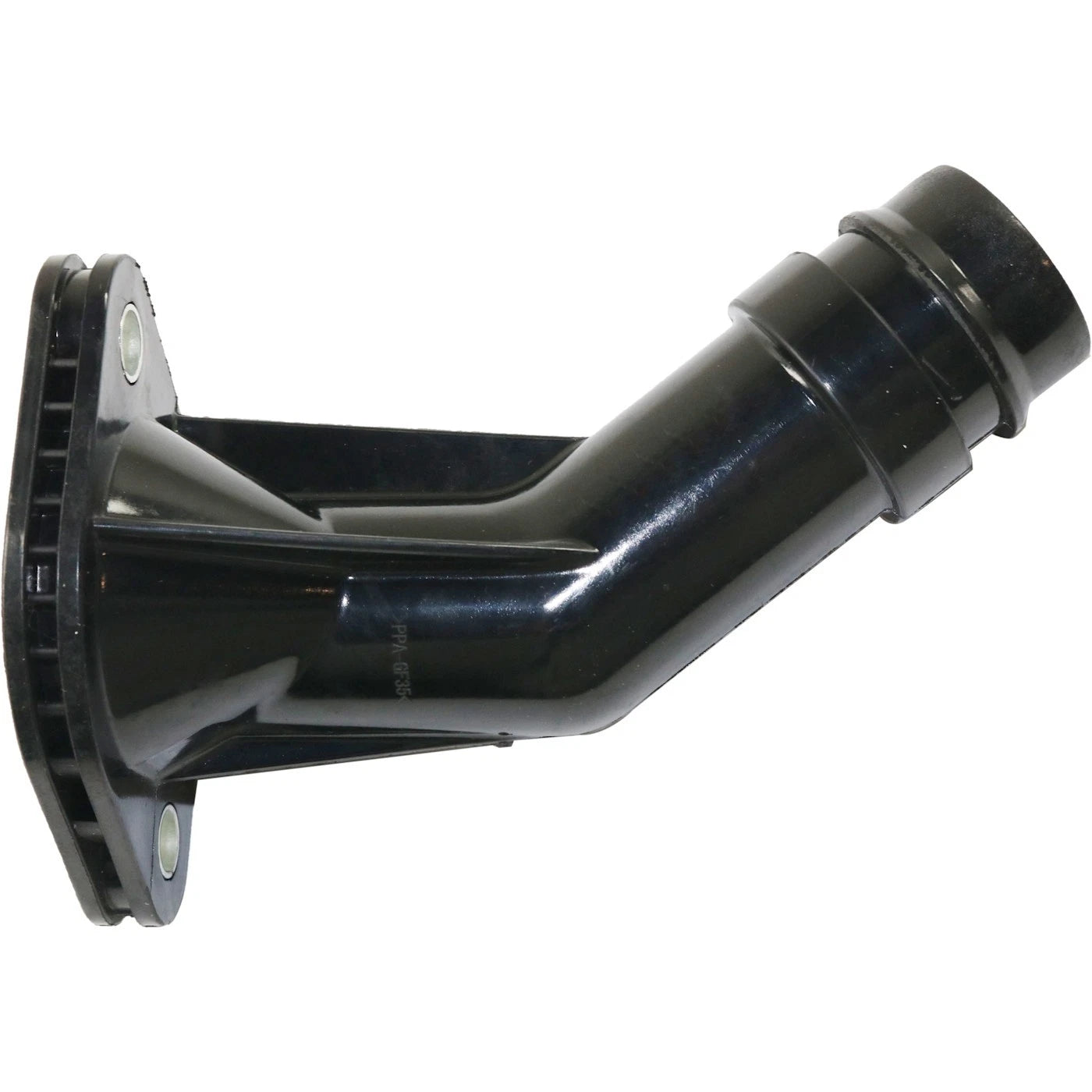 Thermostat Housing for Hyundai Tucson (2014-2017)