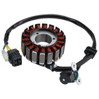 Magneto Stator for Kymco Agility 300i R16 + ABS, X-Town 300i ABS (2016–2024)