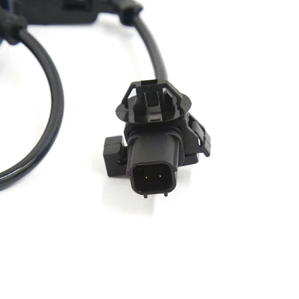 ABS Wheel Speed Sensor for Honda Civic (2006–2011) 57455-SNA-003