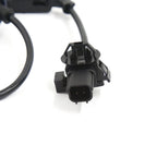ABS Wheel Speed Sensor for Honda Civic (2006–2011) 57455-SNA-003