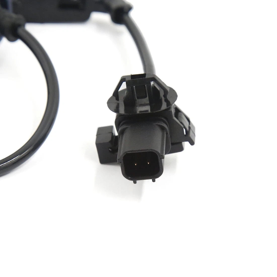 ABS Wheel Speed Sensor for Honda Civic (2006–2011) 57455-SNA-003