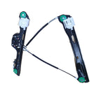 Front Right Window Regulator No Motor for BMW E87 1 Series (2004-2011)