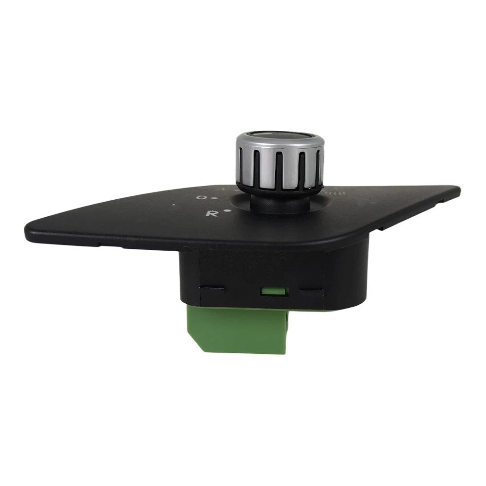 Driver Power Mirror Switch for VW Jetta MK6 (2011–2016) 16D 959 565