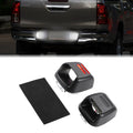 Rear LED License Plate Light 26510ZP50A for Nissan Frontier (2006–2021)