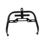 Lowered Headlight Bracket for Honda Ruckus Zoomer NPS50 (2003-2023)