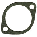 Thermostat Housing Gasket for Ford Courier 4G54 2.6L (1987 - 1990)