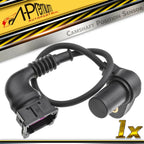 Camshaft Position Sensor for BMW M3 Z4 Z3 (2001–2008)