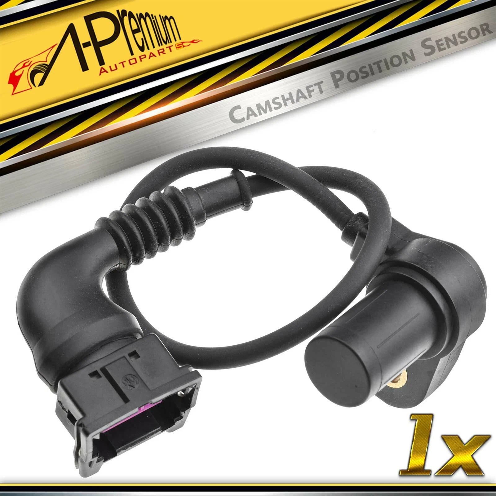 Camshaft Position Sensor for BMW M3 Z4 Z3 (2001–2008)